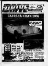 Bebington News Wednesday 27 January 1988 Page 49