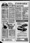 Bebington News Wednesday 27 January 1988 Page 50