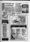 Bebington News Wednesday 27 January 1988 Page 51