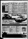 Bebington News Wednesday 27 January 1988 Page 52