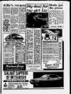 Bebington News Wednesday 27 January 1988 Page 53