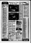 Bebington News Wednesday 27 January 1988 Page 55