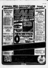Bebington News Wednesday 27 January 1988 Page 57
