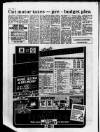 Bebington News Wednesday 27 January 1988 Page 58
