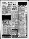Bebington News Wednesday 27 January 1988 Page 59