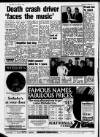 Bebington News Wednesday 03 February 1988 Page 2