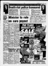 Bebington News Wednesday 03 February 1988 Page 3