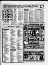 Bebington News Wednesday 03 February 1988 Page 5