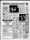 Bebington News Wednesday 03 February 1988 Page 7