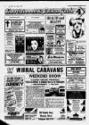 Bebington News Wednesday 03 February 1988 Page 8