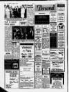 Bebington News Wednesday 03 February 1988 Page 10