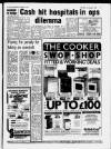 Bebington News Wednesday 03 February 1988 Page 13