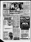 Bebington News Wednesday 03 February 1988 Page 14