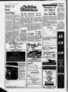 Bebington News Wednesday 03 February 1988 Page 18