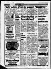 Bebington News Wednesday 03 February 1988 Page 20