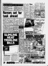 Bebington News Wednesday 03 February 1988 Page 21