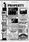 Bebington News Wednesday 03 February 1988 Page 31