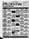 Bebington News Wednesday 03 February 1988 Page 36