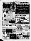 Bebington News Wednesday 03 February 1988 Page 40