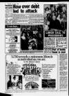 Bebington News Wednesday 10 February 1988 Page 2