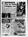 Bebington News Wednesday 10 February 1988 Page 3