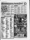Bebington News Wednesday 10 February 1988 Page 5