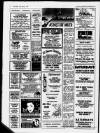 Bebington News Wednesday 10 February 1988 Page 8