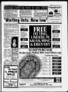 Bebington News Wednesday 10 February 1988 Page 9