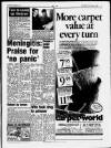 Bebington News Wednesday 10 February 1988 Page 11