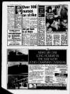 Bebington News Wednesday 10 February 1988 Page 12