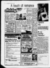 Bebington News Wednesday 10 February 1988 Page 16