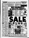 Bebington News Wednesday 10 February 1988 Page 17