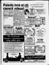 Bebington News Wednesday 10 February 1988 Page 23