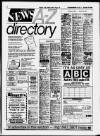 Bebington News Wednesday 10 February 1988 Page 25