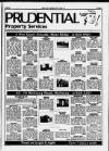 Bebington News Wednesday 10 February 1988 Page 37