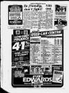Bebington News Wednesday 10 February 1988 Page 44