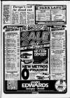 Bebington News Wednesday 10 February 1988 Page 47
