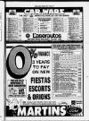 Bebington News Wednesday 10 February 1988 Page 49