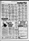 Bebington News Wednesday 10 February 1988 Page 51