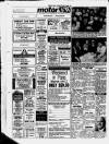 Bebington News Wednesday 10 February 1988 Page 54