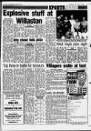 Bebington News Wednesday 10 February 1988 Page 55