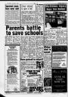 Bebington News Wednesday 17 February 1988 Page 2