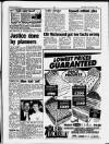 Bebington News Wednesday 17 February 1988 Page 3