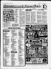 Bebington News Wednesday 17 February 1988 Page 5