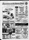 Bebington News Wednesday 17 February 1988 Page 6