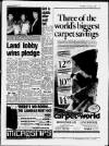 Bebington News Wednesday 17 February 1988 Page 11