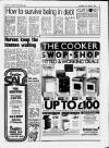 Bebington News Wednesday 17 February 1988 Page 13