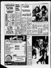 Bebington News Wednesday 17 February 1988 Page 14