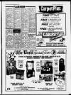 Bebington News Wednesday 17 February 1988 Page 17