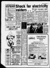 Bebington News Wednesday 17 February 1988 Page 18